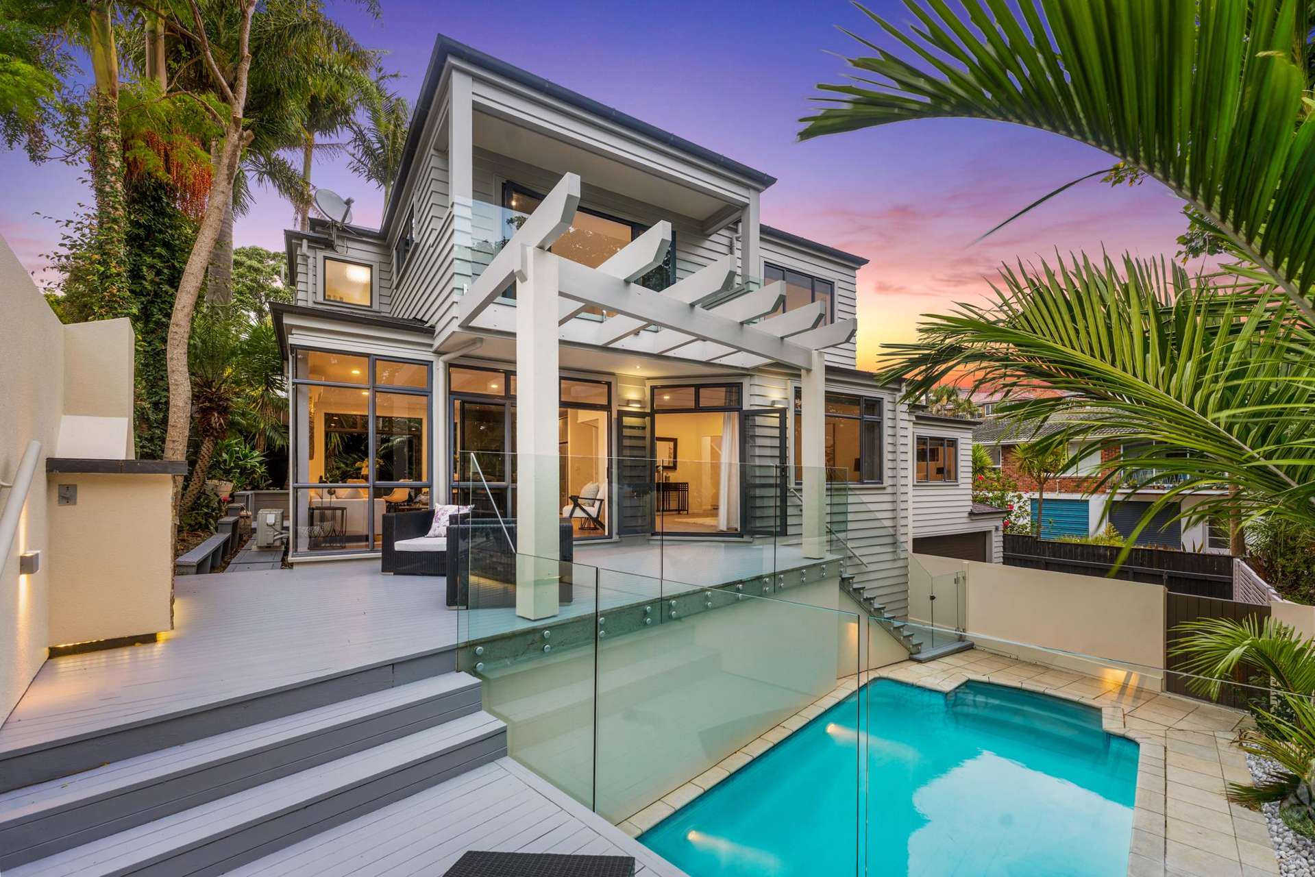 1A Whitby Crescent Mairangi Bay_0