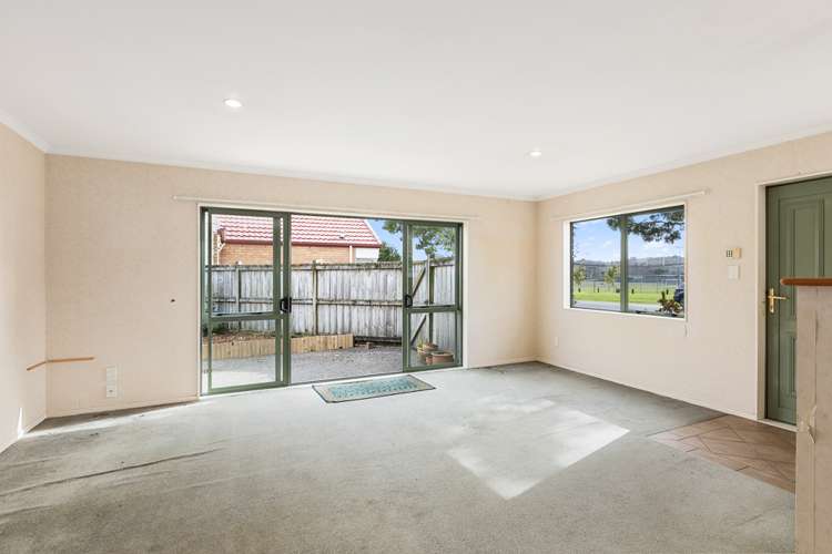 162 Waitemata Drive Ranui_7