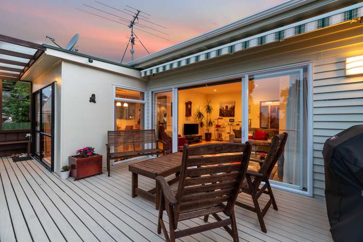 79 Kinross Street Blockhouse Bay_6