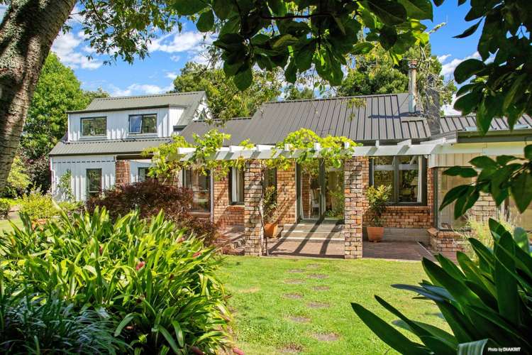 23 Maxted Road Ramarama_23