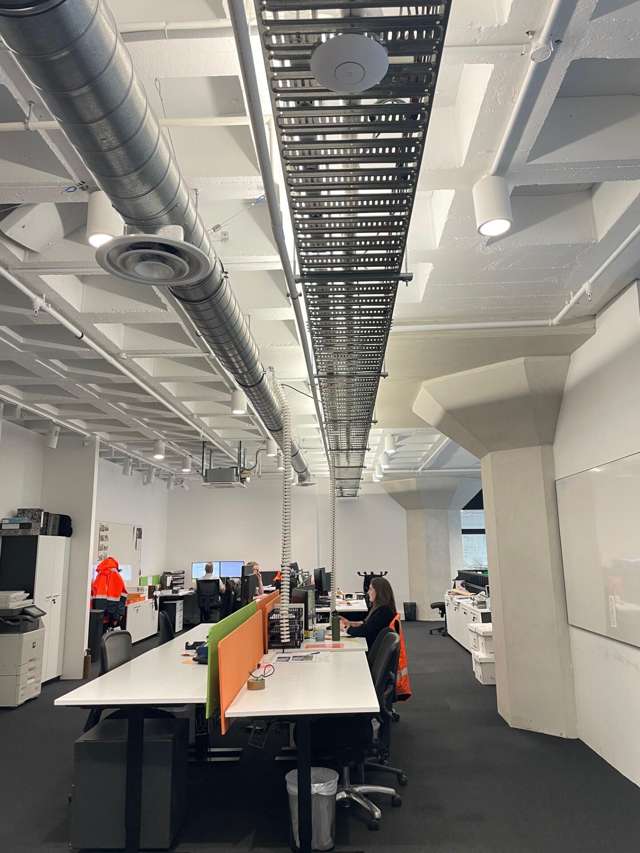 22A Boulcott Street Wellington Central_4