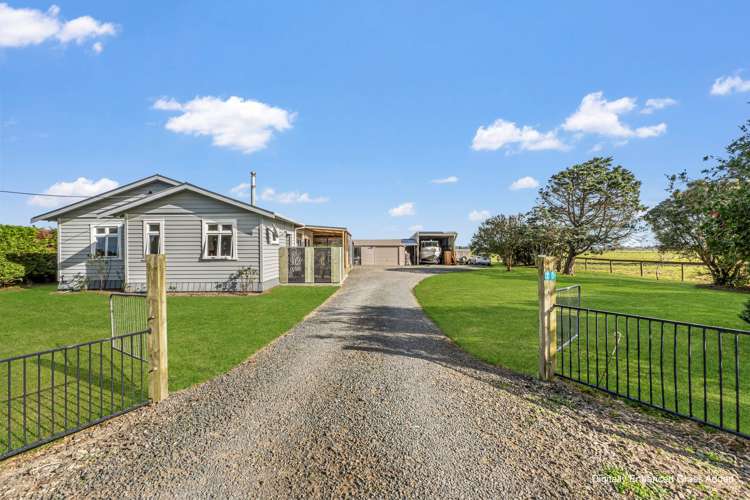 77 Dunn Road_0