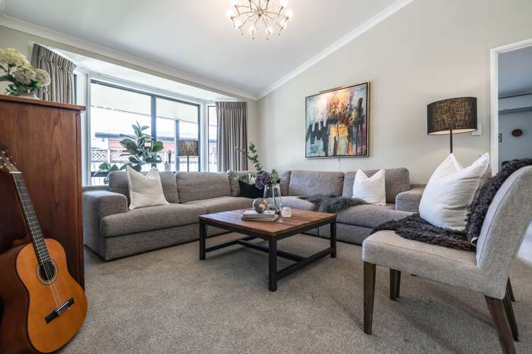 111 Kingsley Street Leamington_16