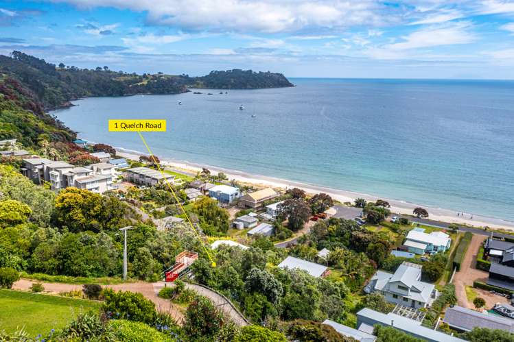1 Quelch Road Onetangi_8