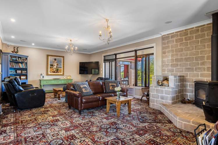 372 Gressons Road Waikuku_7