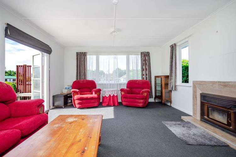 26 Victor Street Dannevirke_5