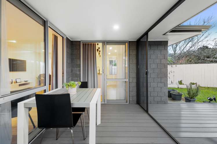 9a Portadown Avenue Pakuranga Heights_10