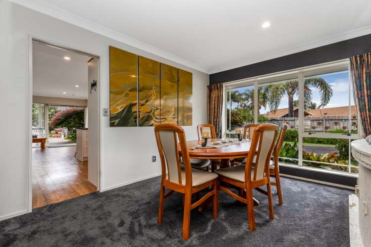 16 Aristoy Close Conifer Grove_7