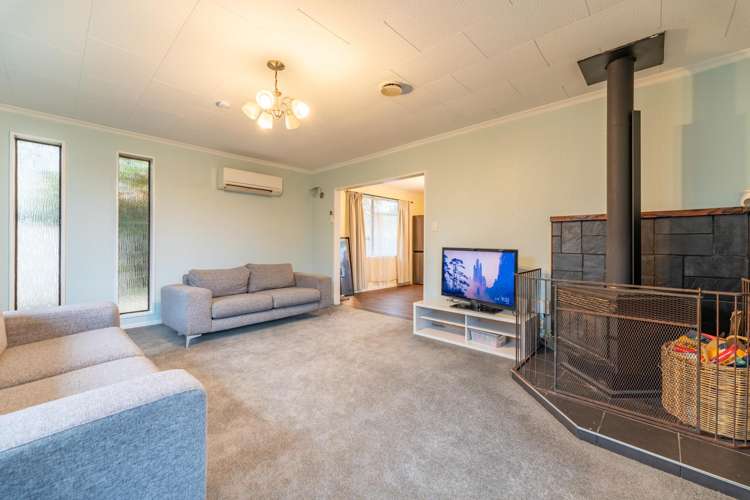 20 Randwick Place Washdyke_2