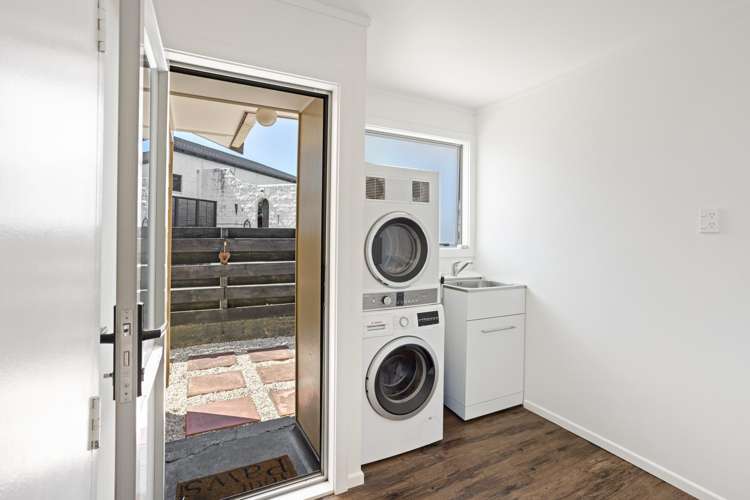 10 Goffe Drive Haruru_15