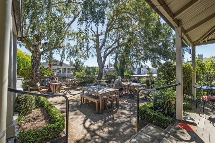 2 Highfield Street Culverden_24