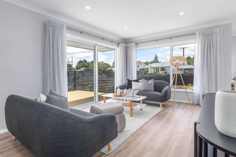 9 Gordon Place Levin_16