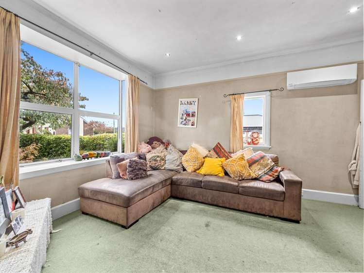 62 Princes Street Netherby_6