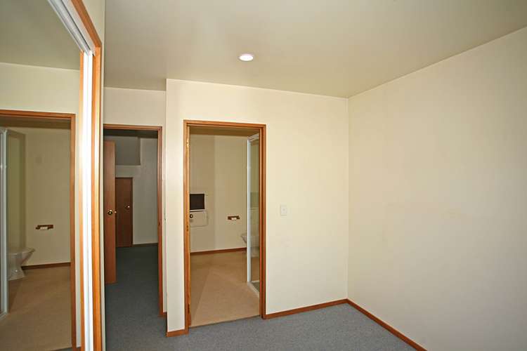 51a Rountree Street Upper Riccarton_13