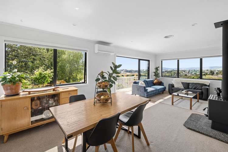 5B Townhead Crescent Bethlehem_14