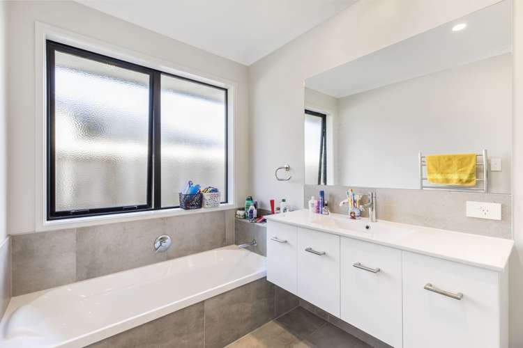 8 Wheriko Street Papamoa_11