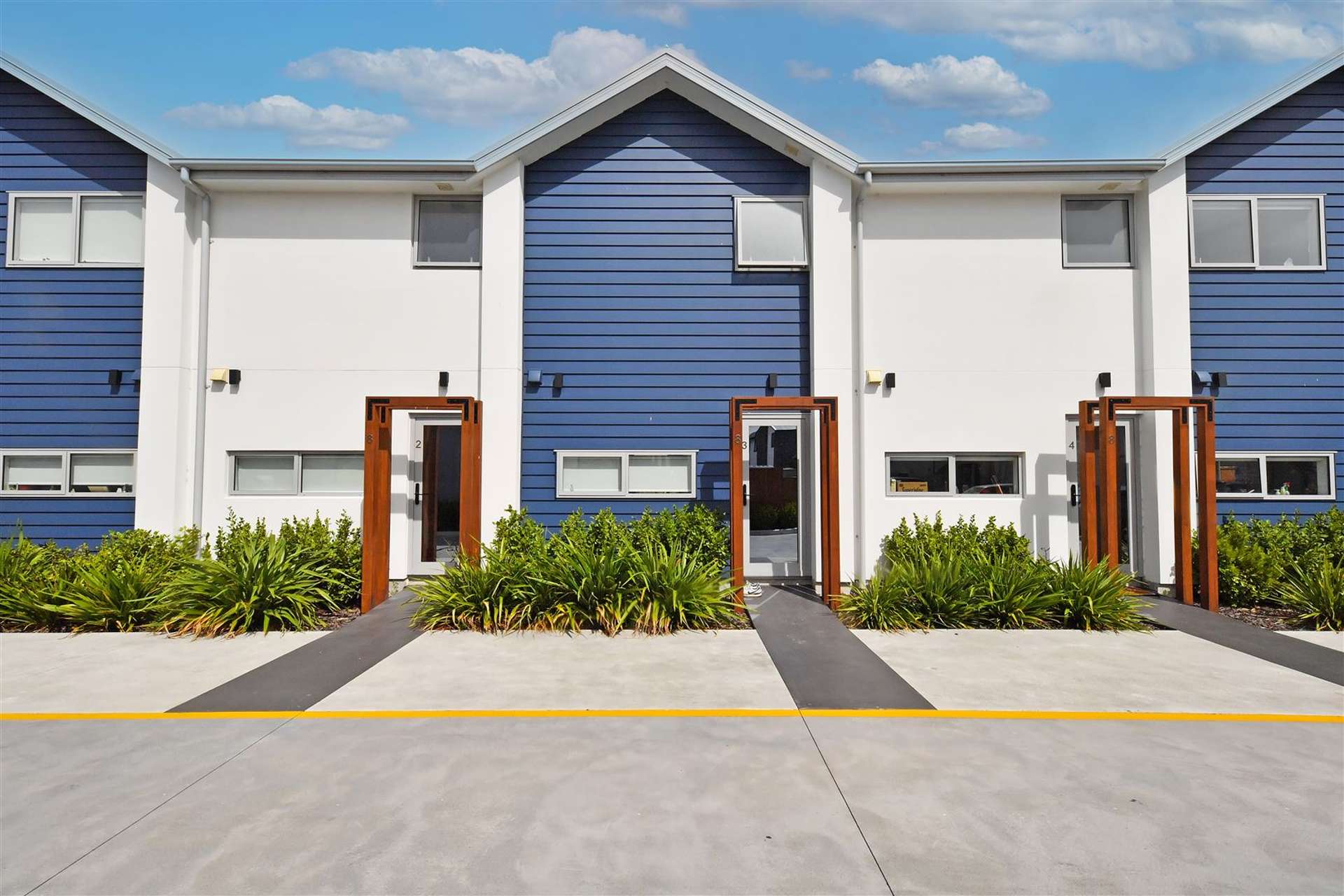 3/8 Riccarton Road Riccarton_0