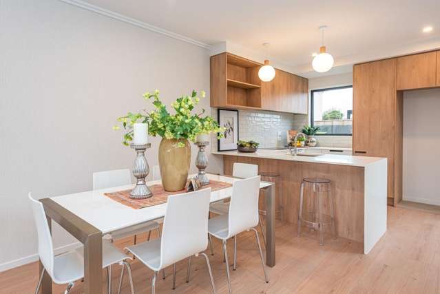 200D Springfield Road St. Albans_1