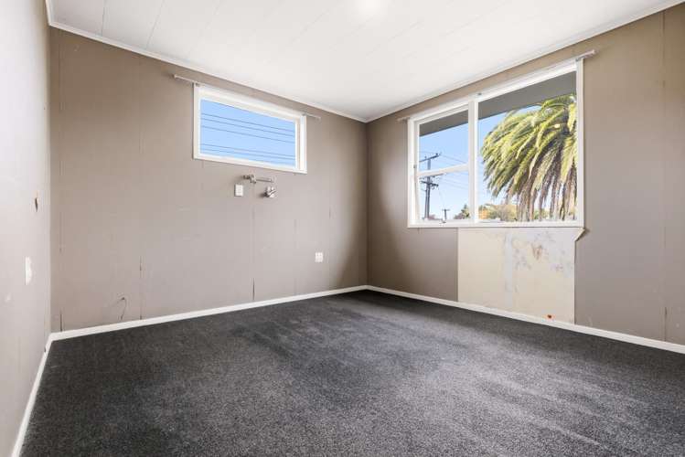 102 Taharepa Road Hilltop_10