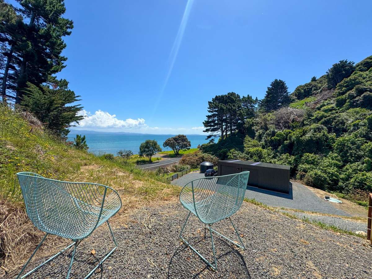 1000A Thames Coast Road_5