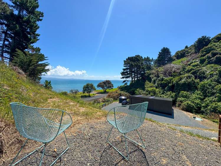 1000A Thames Coast Road Kereta_9