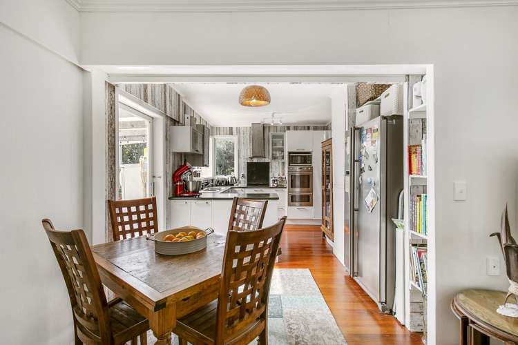 20 Scenic Drive Hillpark_7