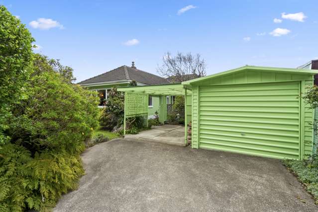 132 Muritai Road Eastbourne_1