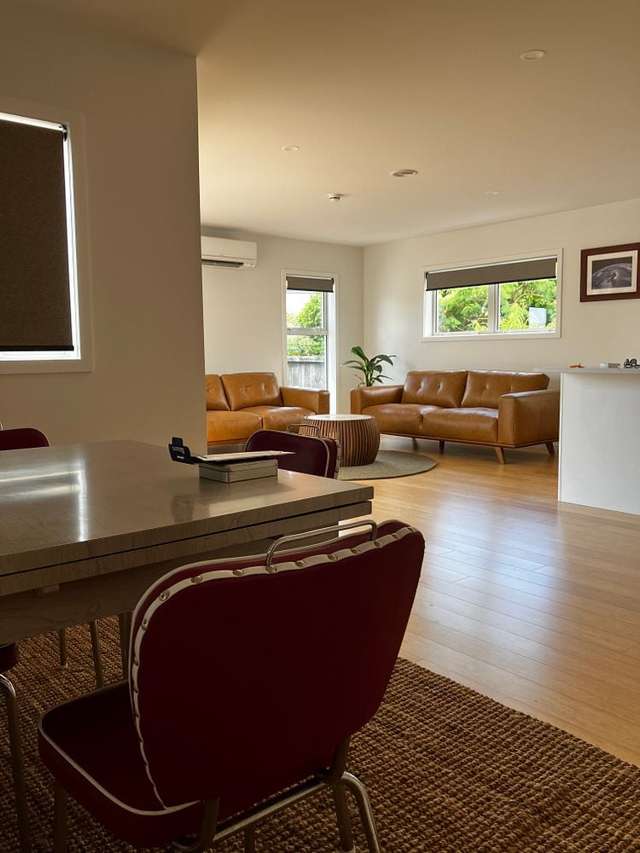 58 Awapuni Road Awapuni_2