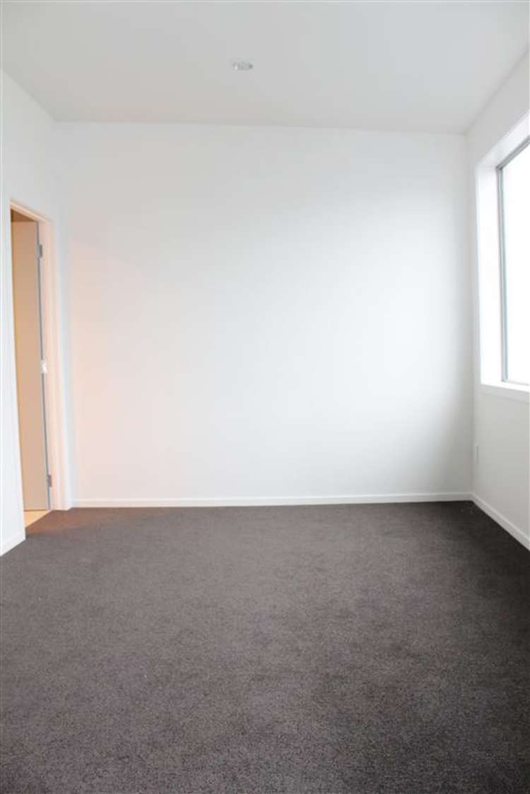 9 Portland Lane Chartwell_7