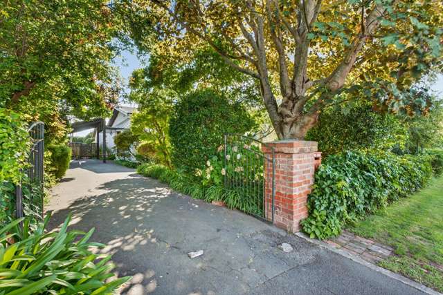 203 Prospect Road Hastings_4