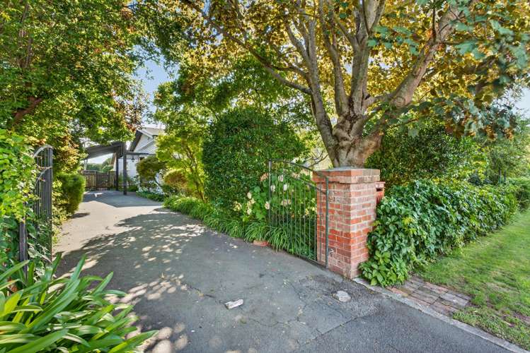 203 Prospect Road Hastings_3