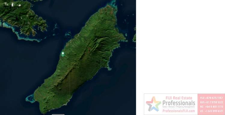 Address withheld Taveuni_26