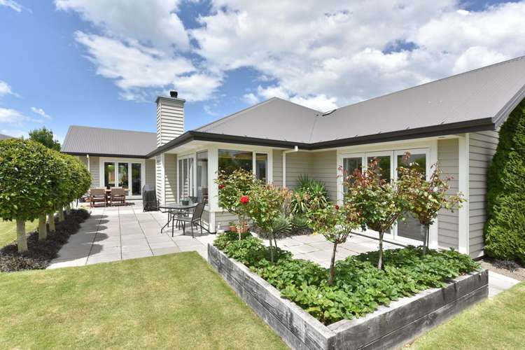 6 Sycamore Close Rangiora_26