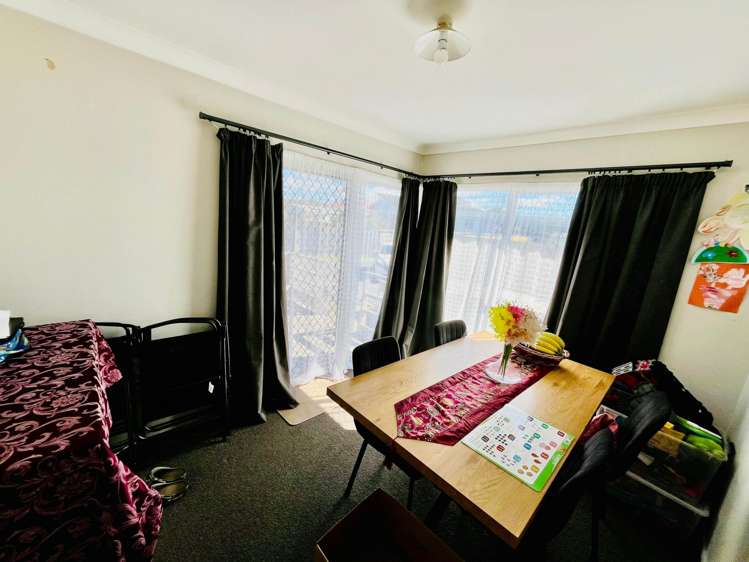 102 Hillcrest Road Papatoetoe_10