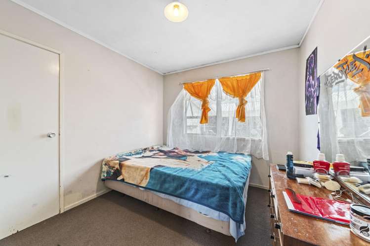 18 Volante Avenue Wattle Downs_17