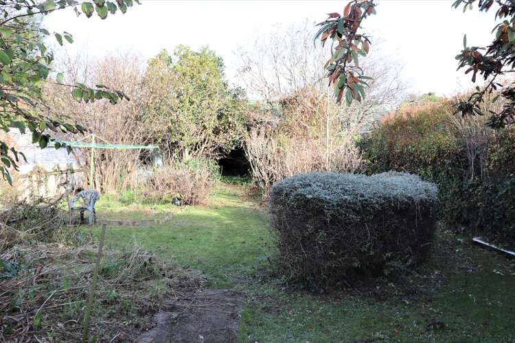 21 Orwell Street Oamaru_13