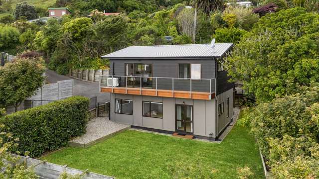33 Athol Street Glenduan_1