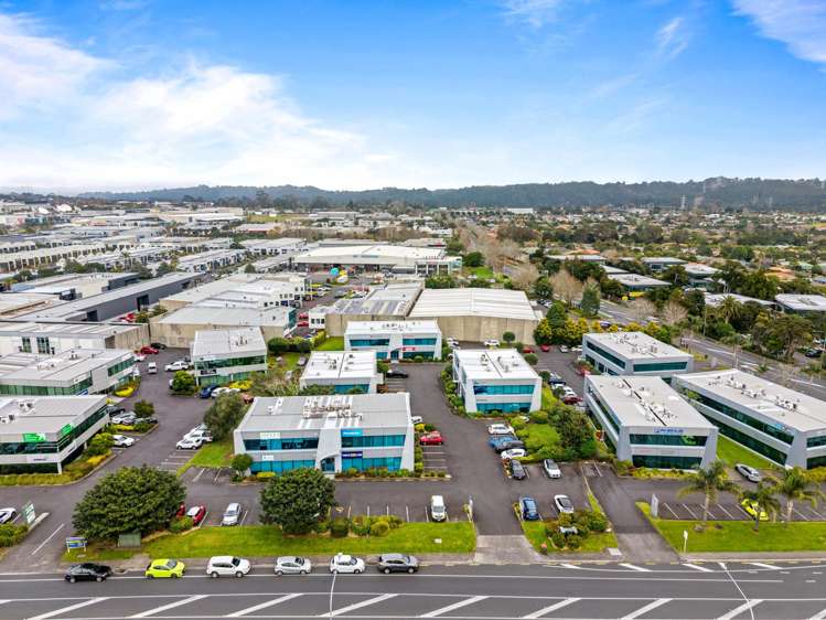 5/106 Bush Road Rosedale_9