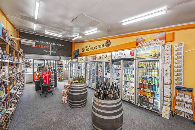 73 Pakuranga Road Pakuranga_3