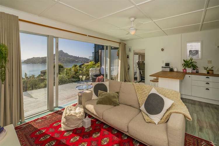 4 Pine Grove Tairua_5