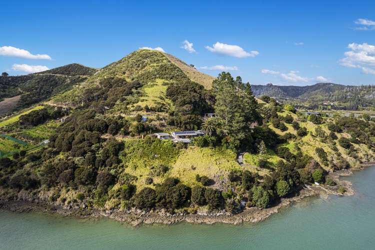 170 Waitapu Creek Road Kaeo_11