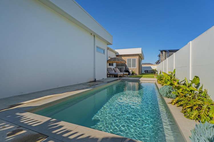 9 Raumati Lane Whitianga_28