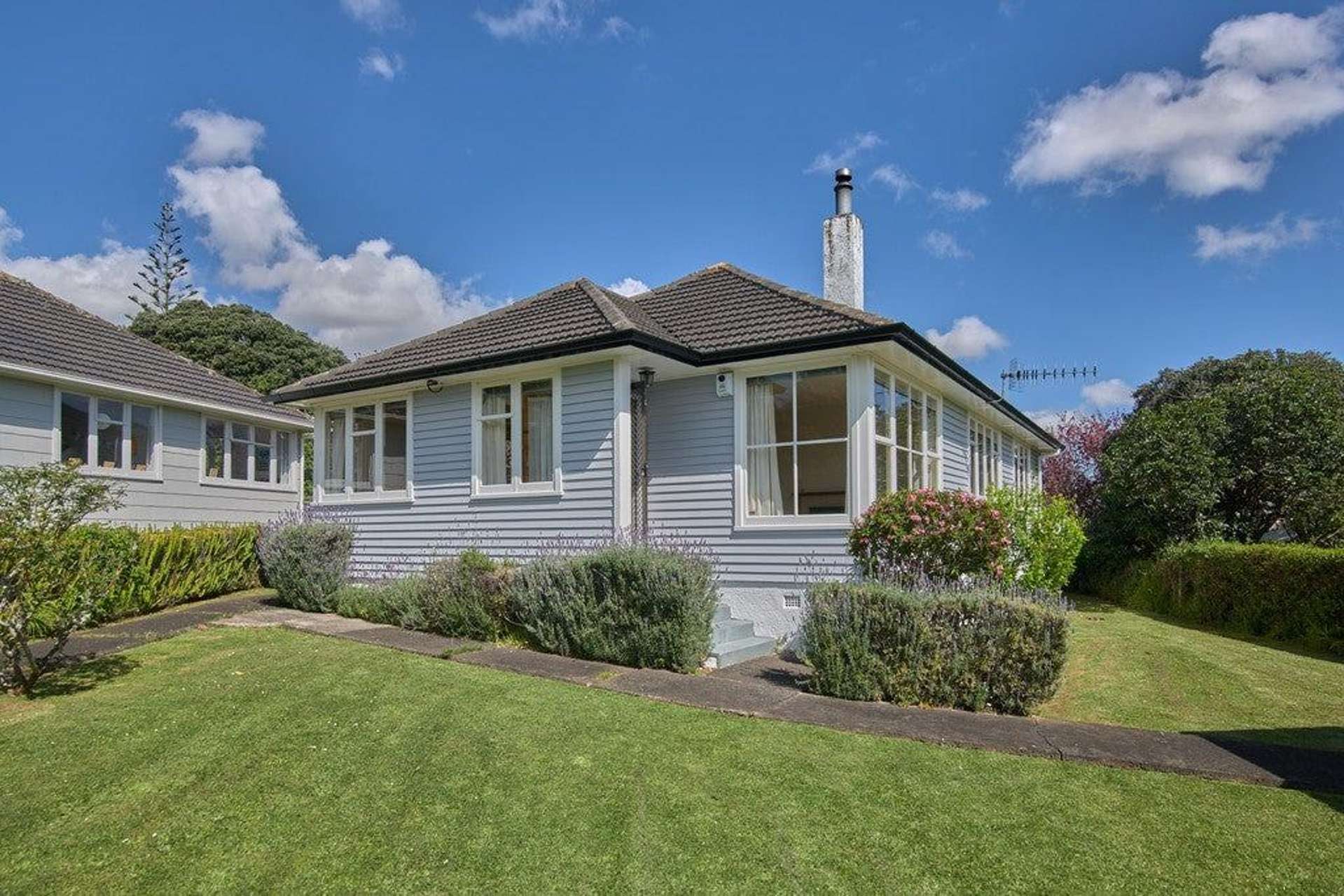 6 Radcliffe Street Glen Innes_0