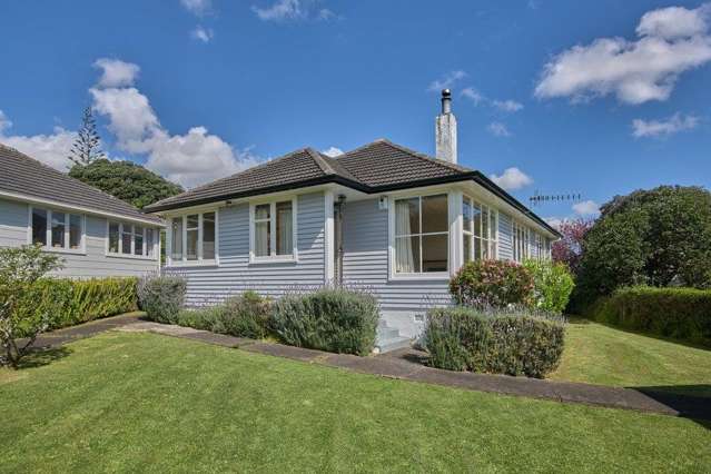 Three bedoom home in Glen Innes