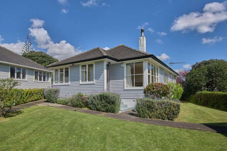 6 Radcliffe Street Glen Innes_0