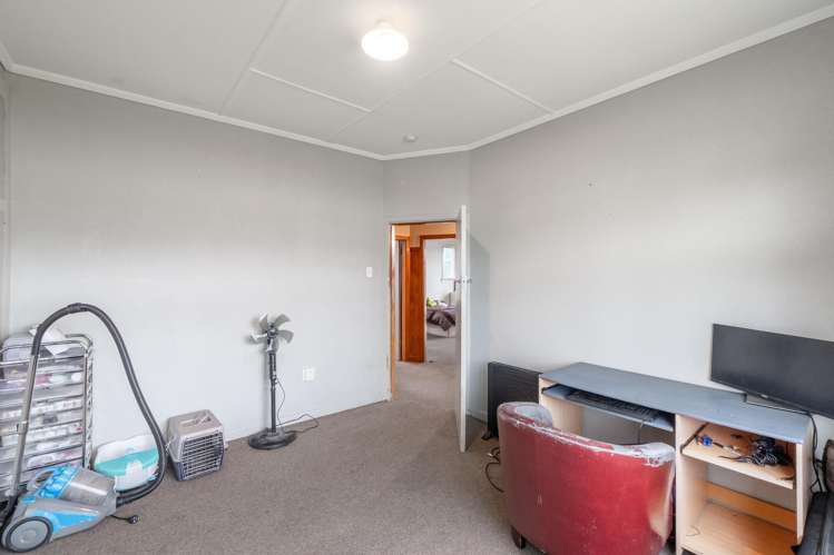 65 Preston Street Prestonville_13