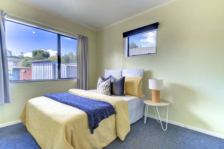 60b Mansel Avenue Hillcrest_8