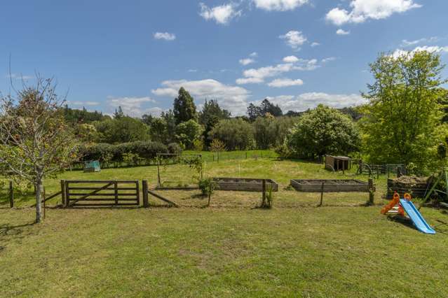 19 Leyland Road Whakamarama_4