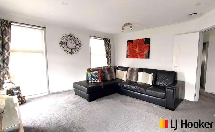 5 Galston Court Pokeno_8