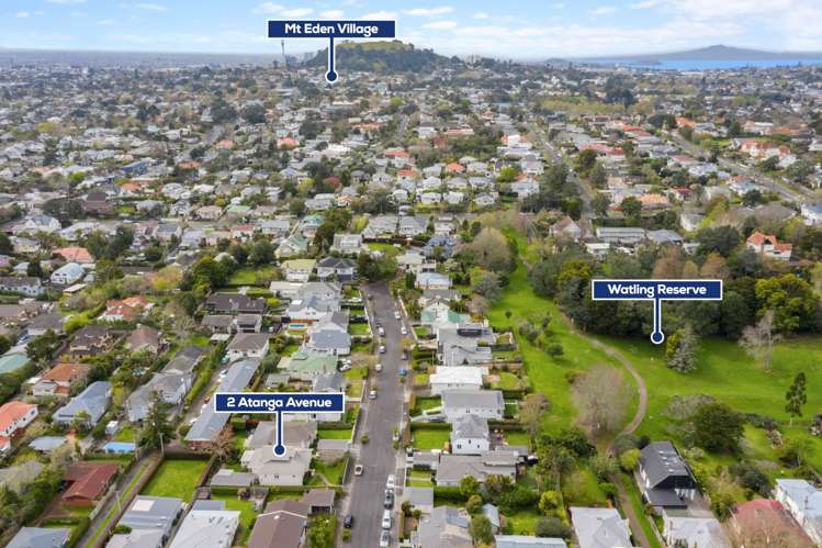 2 Atanga Avenue Mount Eden_15